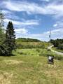 272 Breen Road - Photo 2