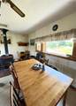 272 Breen Road - Photo 22