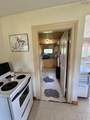 272 Breen Road - Photo 23