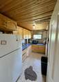 272 Breen Road - Photo 24