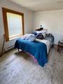 272 Breen Road - Photo 25