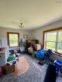 272 Breen Road - Photo 26