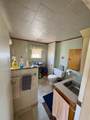 272 Breen Road - Photo 27