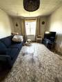 272 Breen Road - Photo 28