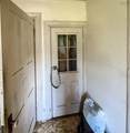 272 Breen Road - Photo 29