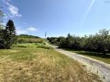 272 Breen Road - Photo 3