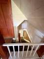 272 Breen Road - Photo 30