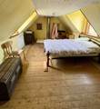 272 Breen Road - Photo 31