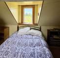 272 Breen Road - Photo 32