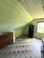 272 Breen Road - Photo 33