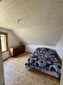 272 Breen Road - Photo 34