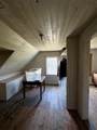 272 Breen Road - Photo 35
