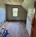 272 Breen Road - Photo 36