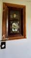 272 Breen Road - Photo 37