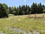 272 Breen Road - Photo 4