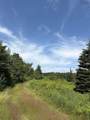 272 Breen Road - Photo 5