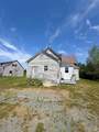 272 Breen Road - Photo 6