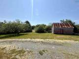 272 Breen Road - Photo 7