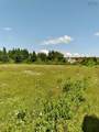 272 Breen Road - Photo 8