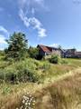 272 Breen Road - Photo 9