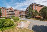 50 Nelsons Landing Boulevard - Photo 1
