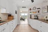 50 Nelsons Landing Boulevard - Photo 10