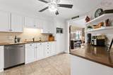 50 Nelsons Landing Boulevard - Photo 11