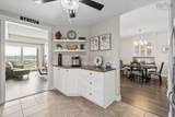 50 Nelsons Landing Boulevard - Photo 12