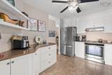 50 Nelsons Landing Boulevard - Photo 13