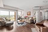50 Nelsons Landing Boulevard - Photo 14