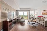50 Nelsons Landing Boulevard - Photo 15