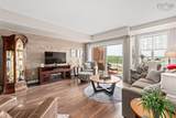50 Nelsons Landing Boulevard - Photo 16