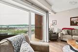 50 Nelsons Landing Boulevard - Photo 17