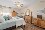 50 Nelsons Landing Boulevard - Photo 18