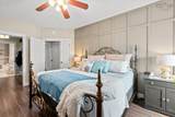 50 Nelsons Landing Boulevard - Photo 19