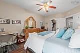 50 Nelsons Landing Boulevard - Photo 20