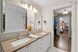 50 Nelsons Landing Boulevard - Photo 23