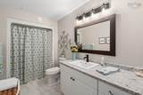 50 Nelsons Landing Boulevard - Photo 24