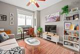50 Nelsons Landing Boulevard - Photo 25