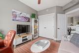 50 Nelsons Landing Boulevard - Photo 26