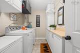 50 Nelsons Landing Boulevard - Photo 27