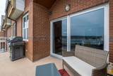 50 Nelsons Landing Boulevard - Photo 28