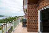 50 Nelsons Landing Boulevard - Photo 29