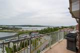 50 Nelsons Landing Boulevard - Photo 30