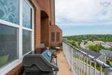 50 Nelsons Landing Boulevard - Photo 31
