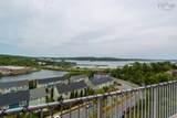50 Nelsons Landing Boulevard - Photo 32