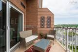 50 Nelsons Landing Boulevard - Photo 33