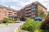 50 Nelsons Landing Boulevard - Photo 34