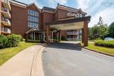50 Nelsons Landing Boulevard - Photo 35