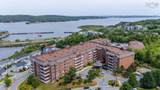 50 Nelsons Landing Boulevard - Photo 36